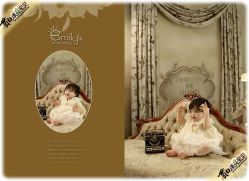 -贯日漂亮宝贝母婴用品生活馆(太古店)