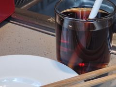 -海底捞火锅(苏宁生活广场店)