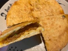 -肖四女乐山跷脚牛肉(南汇大学城生活广场店)