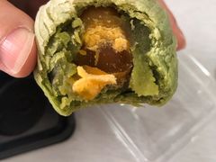 -知味观(湖滨总店)