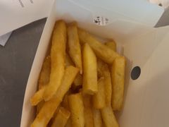-必胜客(萍乡润达店PH店)
