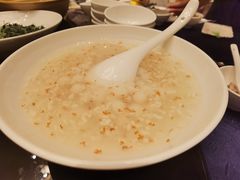 -上海小南国(国会店)