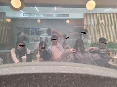 -喜茶(广州中山六路店)