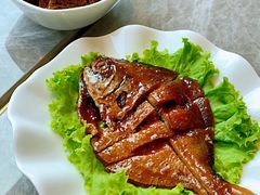 -鼎泰丰(国贸商城店)