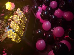 -Z-PARTY KTV(金太湖店)