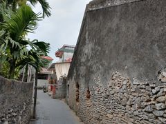-三亚西岛海洋文化旅游区
