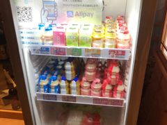 -长崎屋·日本料理·刺身·烧鸟(天河北路店)