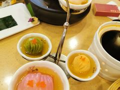 -点都德(汇盈广场店)