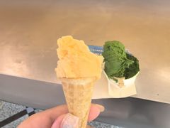 -鹤茶野所(上海首店)