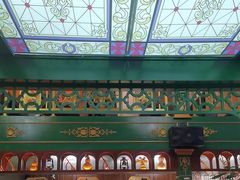 -新疆亚克西音乐餐厅(南方花园店)
