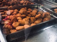 -陶记正宗德州扒鸡(科巷店)