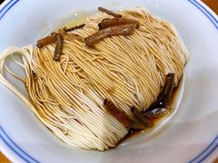 -君东记本帮面馆(天钥桥路店)