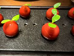 -觅唐MITONG(鸟巢店)