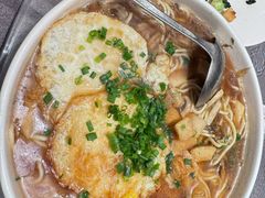 -钱塘宴(东站西子国际店)