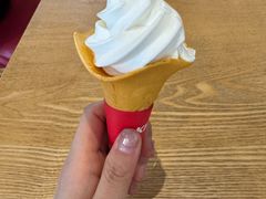 -肯德基(岱山日达店)