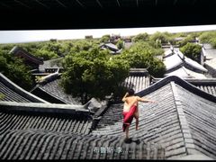 -万达影城(闵行颛桥万达广场杜比影院店)