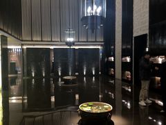 -曲水兰亭(北京四惠店)