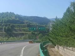 -中华三祖圣地黄帝城遗址文化旅游区