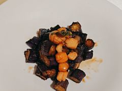 -满堂·烤鸭店·北京菜(鼓楼店)