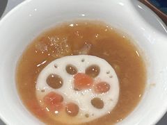 -东来顺饭庄(apm总店)