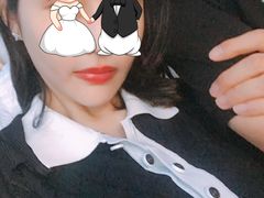-1点点(银座和谐广场店)