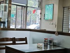 -护国寺小吃(左家庄店)