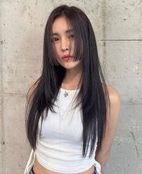 -蚂蚁造型俱乐部