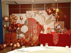 -卫鼎轩·家宴(水上公园店)
