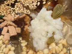 -耍盆友·重庆江湖菜(百子湾店)