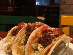 -么哈MOJAR(厦门云城万科里店)