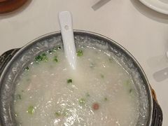 -老洋坊饭店(厚街东宝路店)