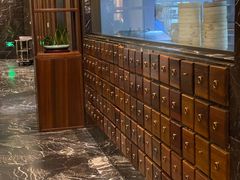 -庄隐阁(悠方广场店)
