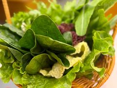 -牛品福潮汕牛肉火锅(旺庄店)