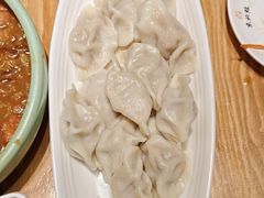 -东北灶(高新银泰店)