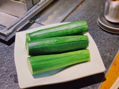 -邢氏老太太烧烤(南山店)