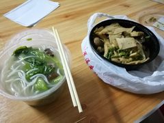 -泰粗卤加热卤味(义全店)