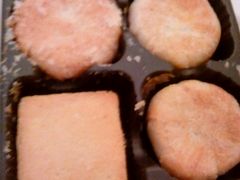 android_upload_pic-赵小姐的店(鼓浪屿三友店)