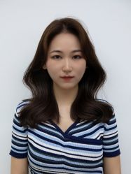 -爱秀造型 T-G