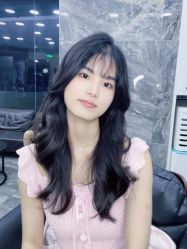 -YDO SALON