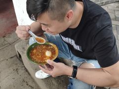 -张醪糟