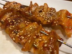 五花肉-麻喜大