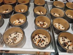 -KUMO KUMO甜品·冰淇淋(深圳壹方城店)