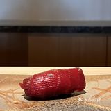 上海|魔都omakase优等生『笑鱼』