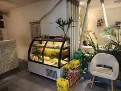 -北里·4k影院式足疗SPA馆(观音桥店)