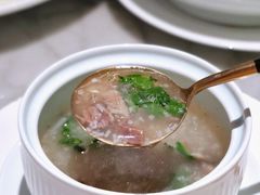 甲鱼羹-蝶园·装修中(BFC外滩金融中心店)