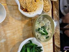 -聚荣饺子店