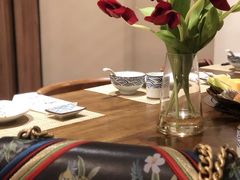 -蟹将军·松叶蟹和牛日料放题自助(K11店)