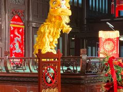 -天津戏剧博物馆