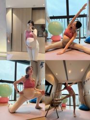 -禧月荟S月子中心(侨城店)