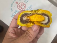 -拾味中点(泺文路店)